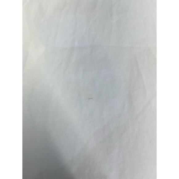 Miami Dolphins Pro Standard Luxury Athletic Collection Shirt - Picture 9 of 10